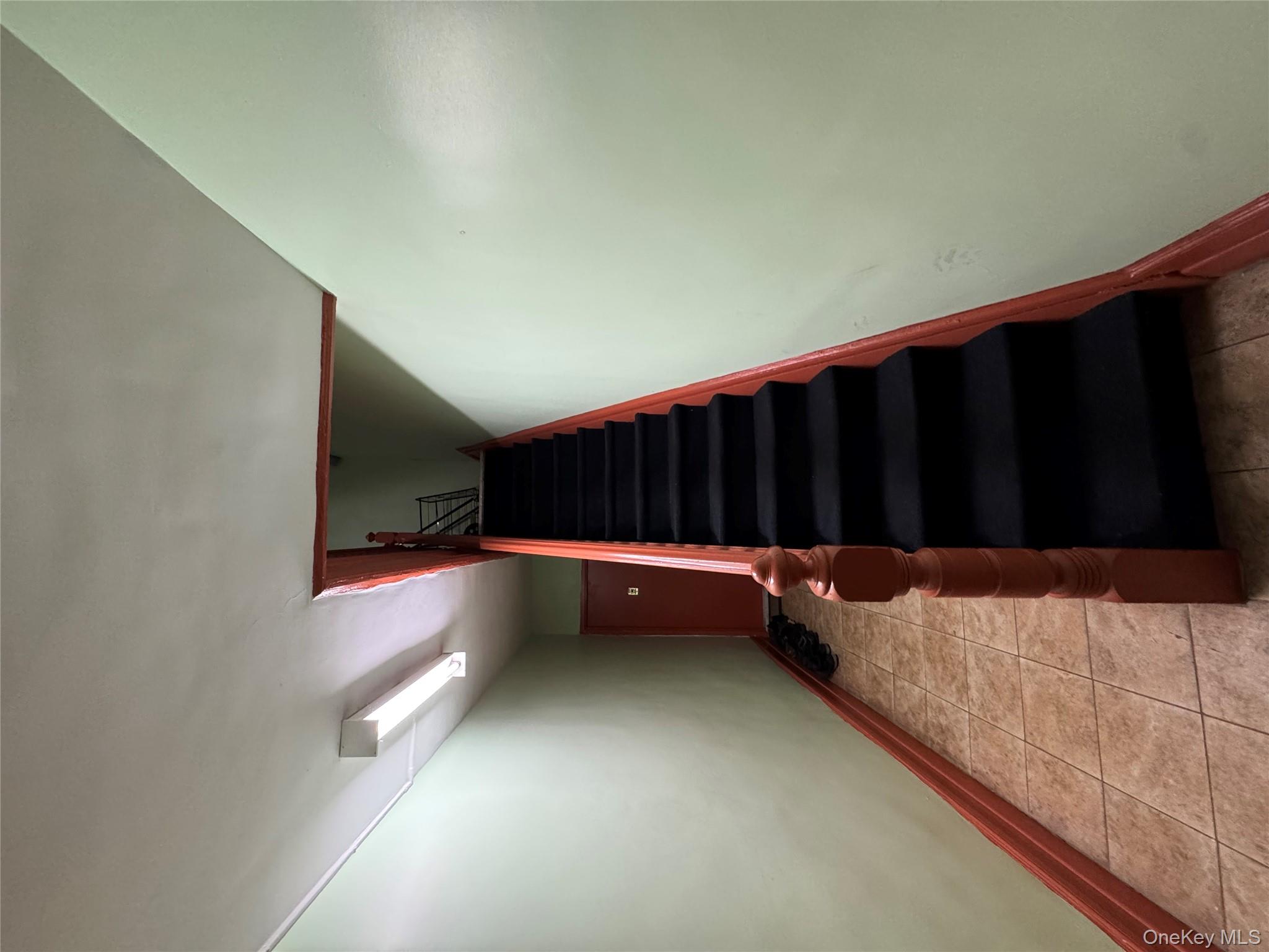 #6 photo, 1040 Clay Avenue, ブロンクス区 Bronx , NY 10456