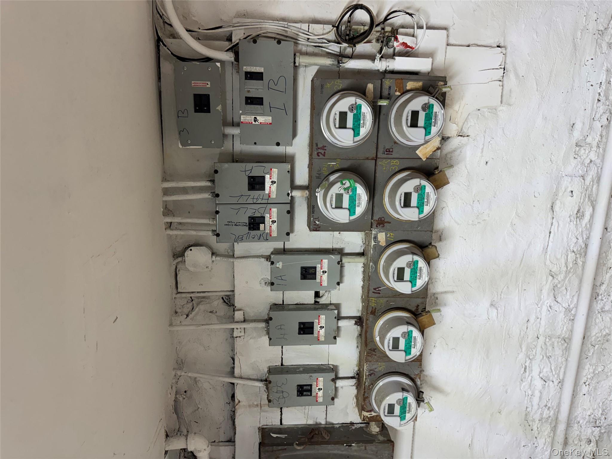 #7 photo, 1040 Clay Avenue, ブロンクス区 Bronx , NY 10456