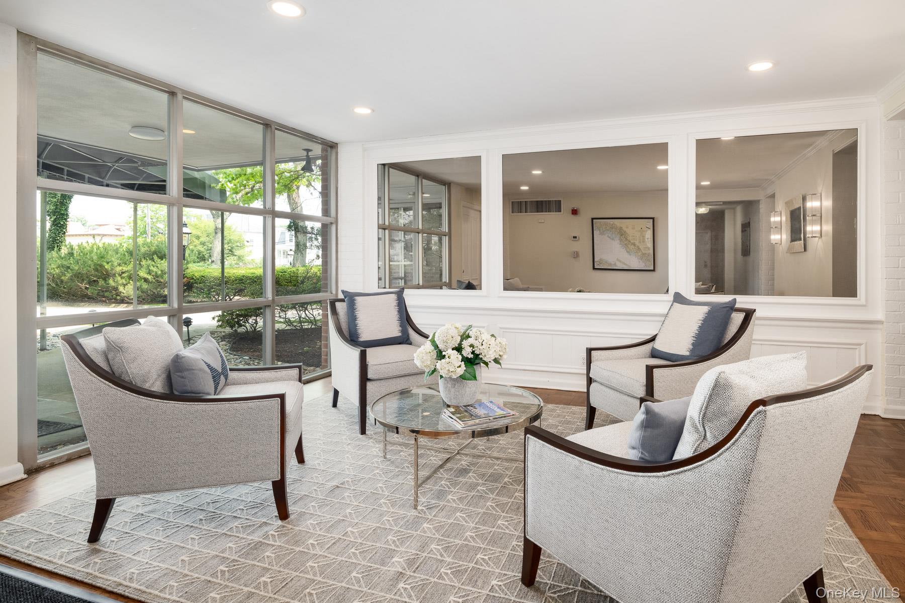 #3 photo, 636 Steamboat Road, Greenwich , NY 06830