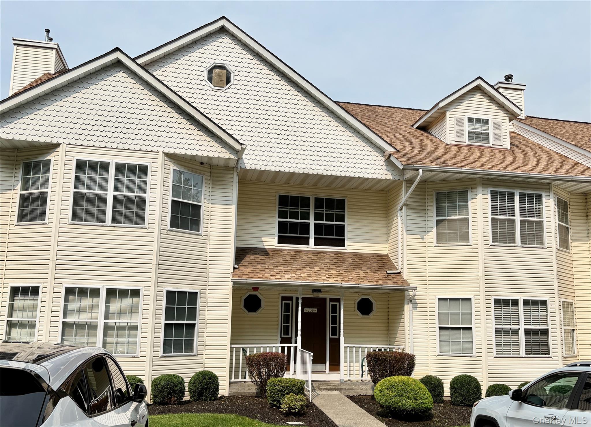 #1 photo, 209 Ramapo Road, Garnerville , NY 10923