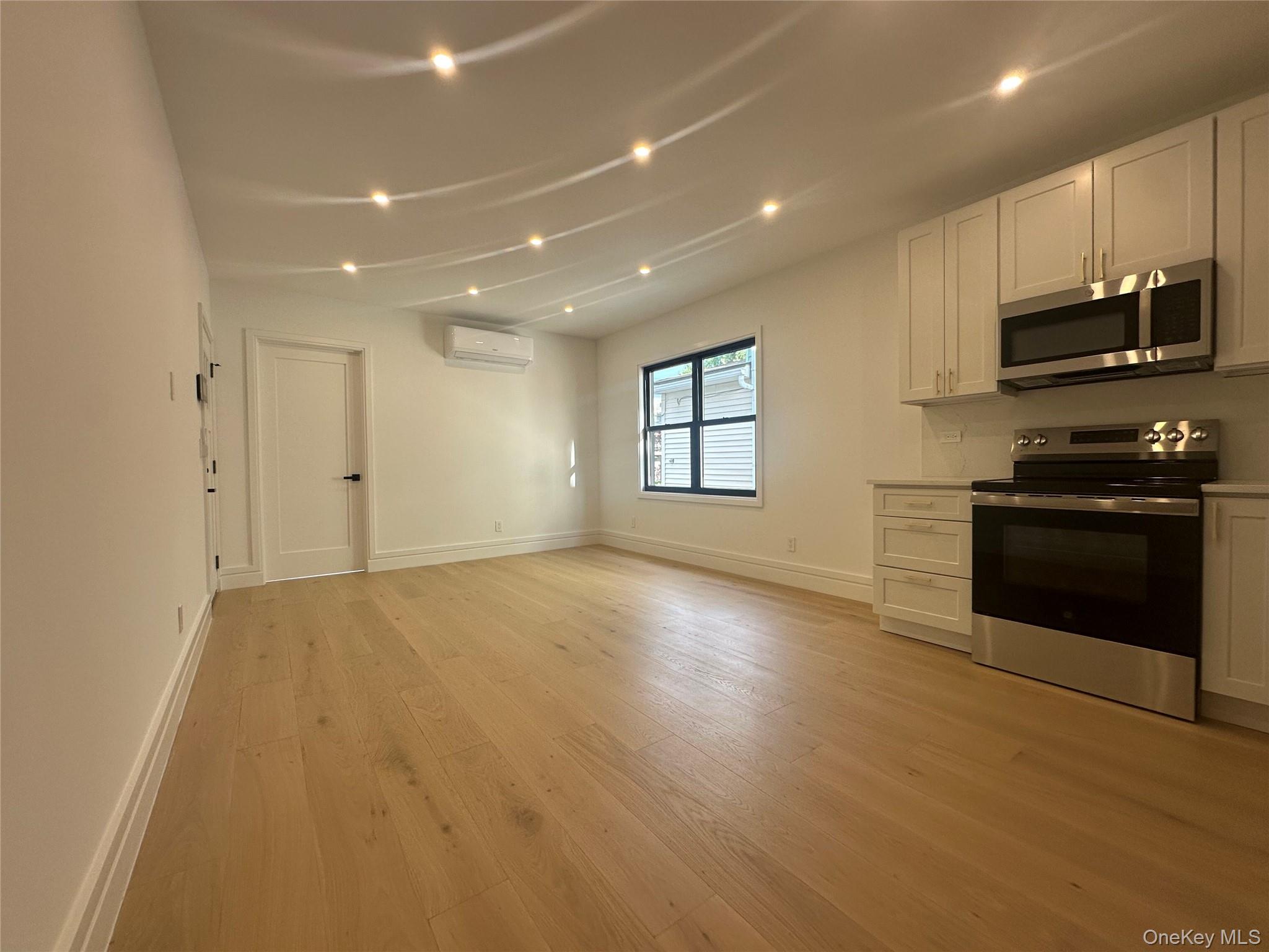 #10 photo, 1725 Hone Avenue, ブロンクス区 Bronx , NY 10461