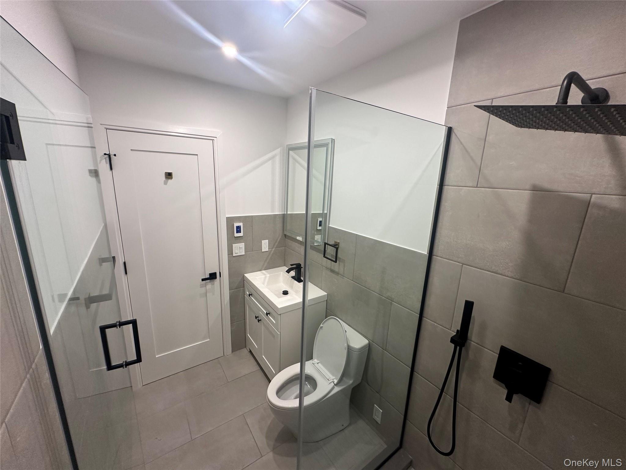 #11 photo, 1725 Hone Avenue, ブロンクス区 Bronx , NY 10461