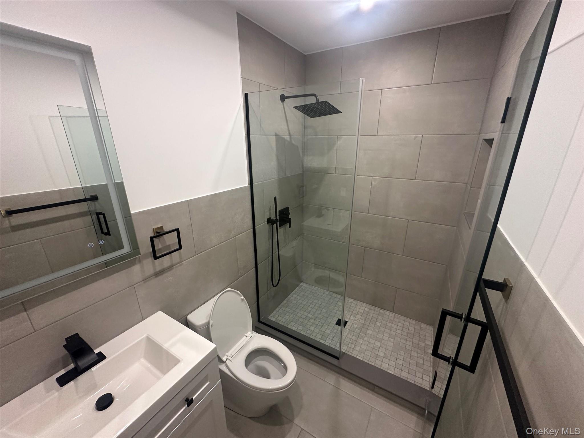 #12 photo, 1725 Hone Avenue, ブロンクス区 Bronx , NY 10461