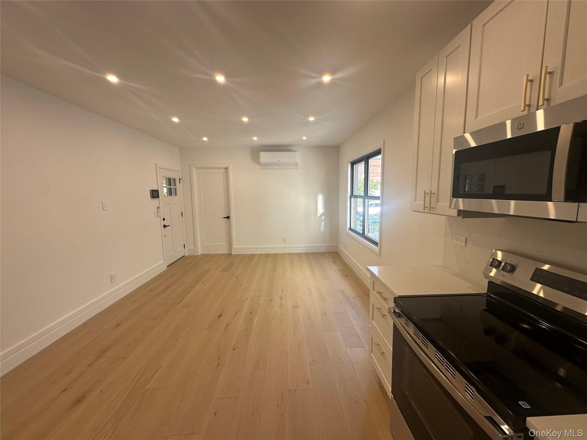 #14 photo, 1725 Hone Avenue, ブロンクス区 Bronx , NY 10461