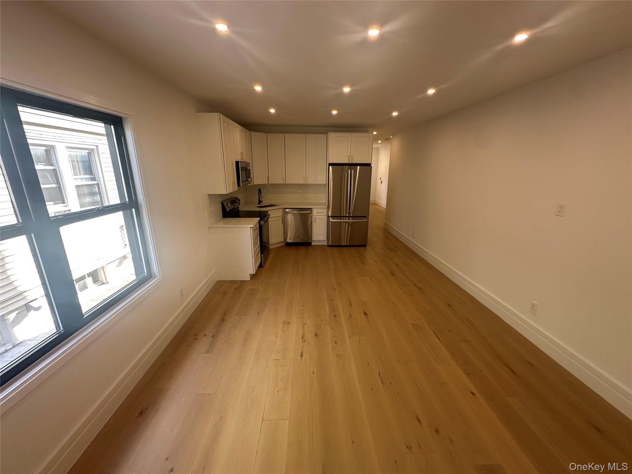 #15 photo, 1725 Hone Avenue, ブロンクス区 Bronx , NY 10461