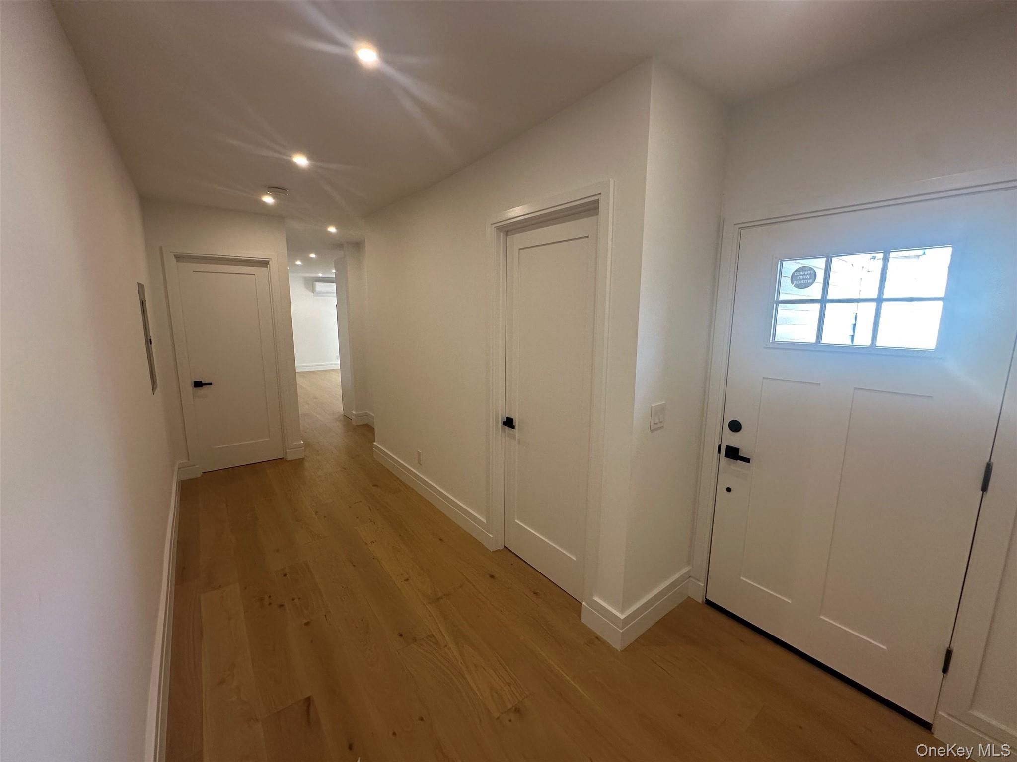 #16 photo, 1725 Hone Avenue, ブロンクス区 Bronx , NY 10461