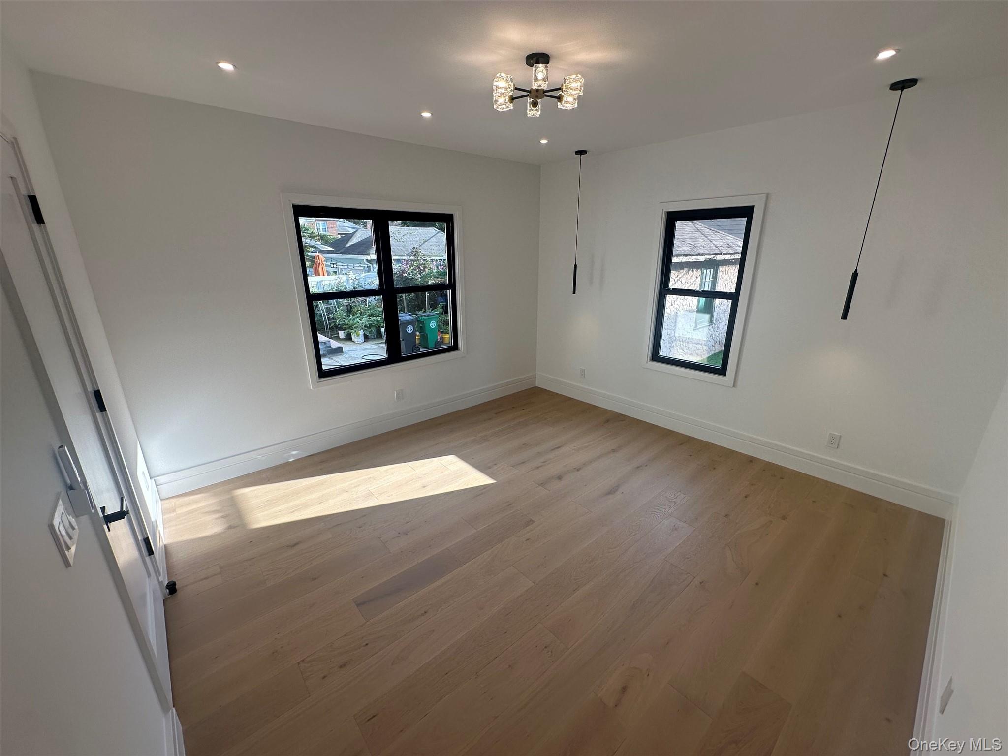 #17 photo, 1725 Hone Avenue, ブロンクス区 Bronx , NY 10461