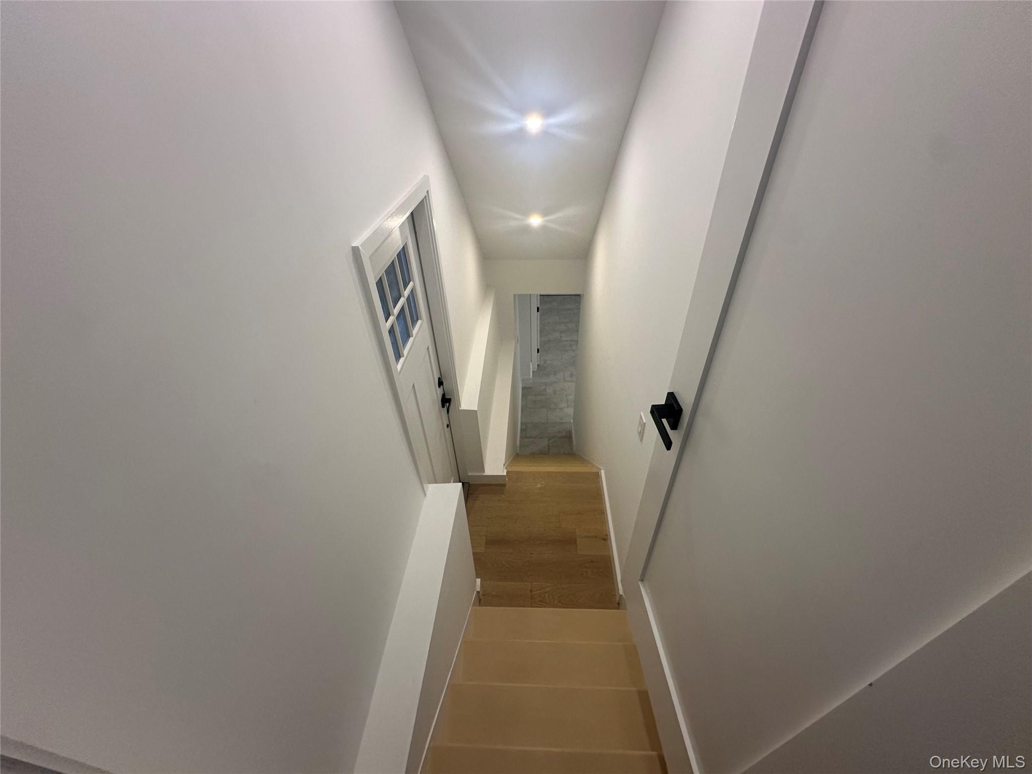 #18 photo, 1725 Hone Avenue, ブロンクス区 Bronx , NY 10461