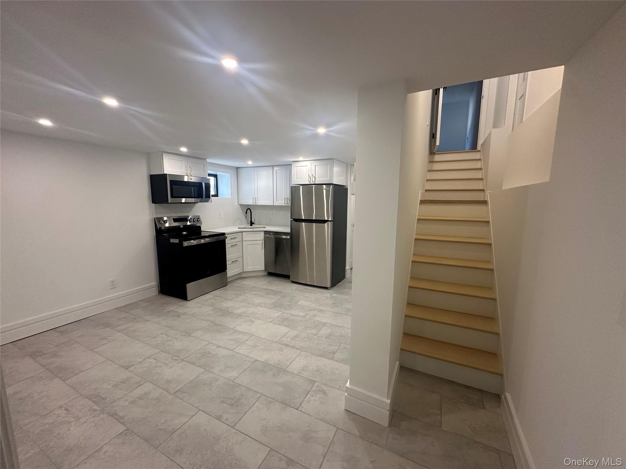 #19 photo, 1725 Hone Avenue, ブロンクス区 Bronx , NY 10461