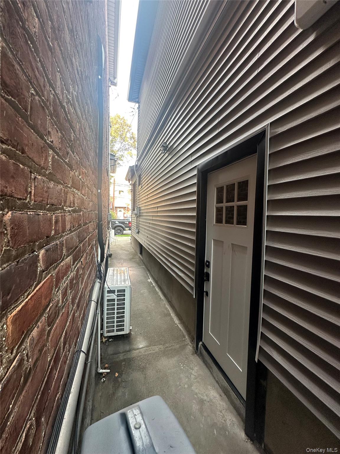 #2 photo, 1725 Hone Avenue, ブロンクス区 Bronx , NY 10461