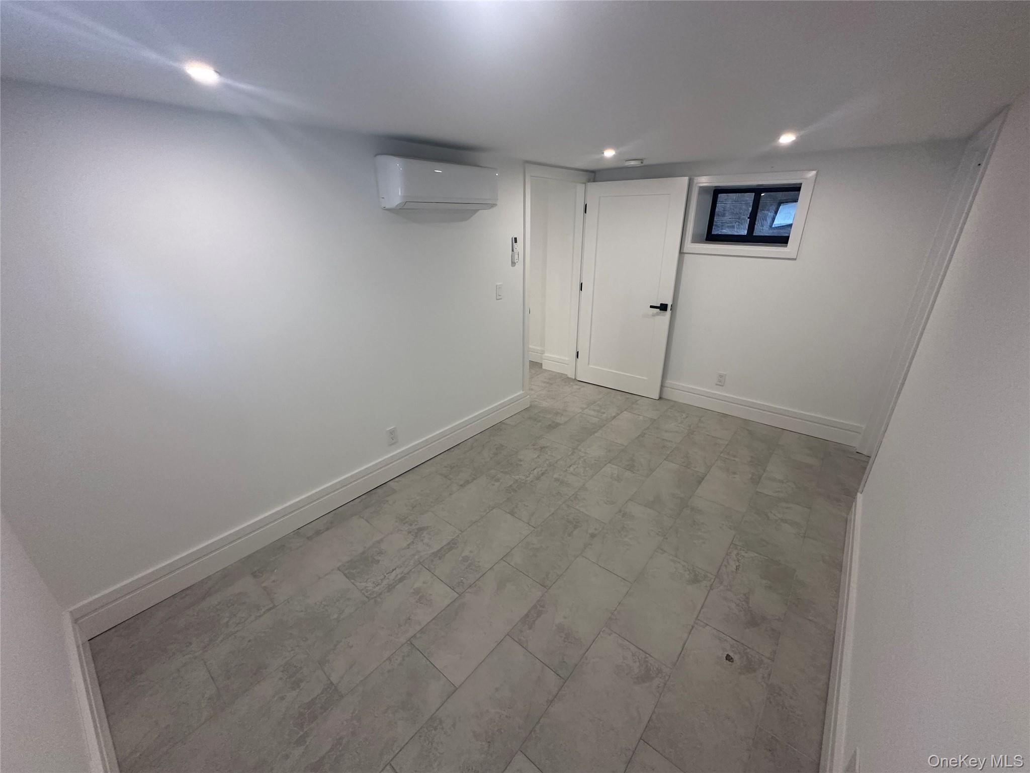 #20 photo, 1725 Hone Avenue, ブロンクス区 Bronx , NY 10461