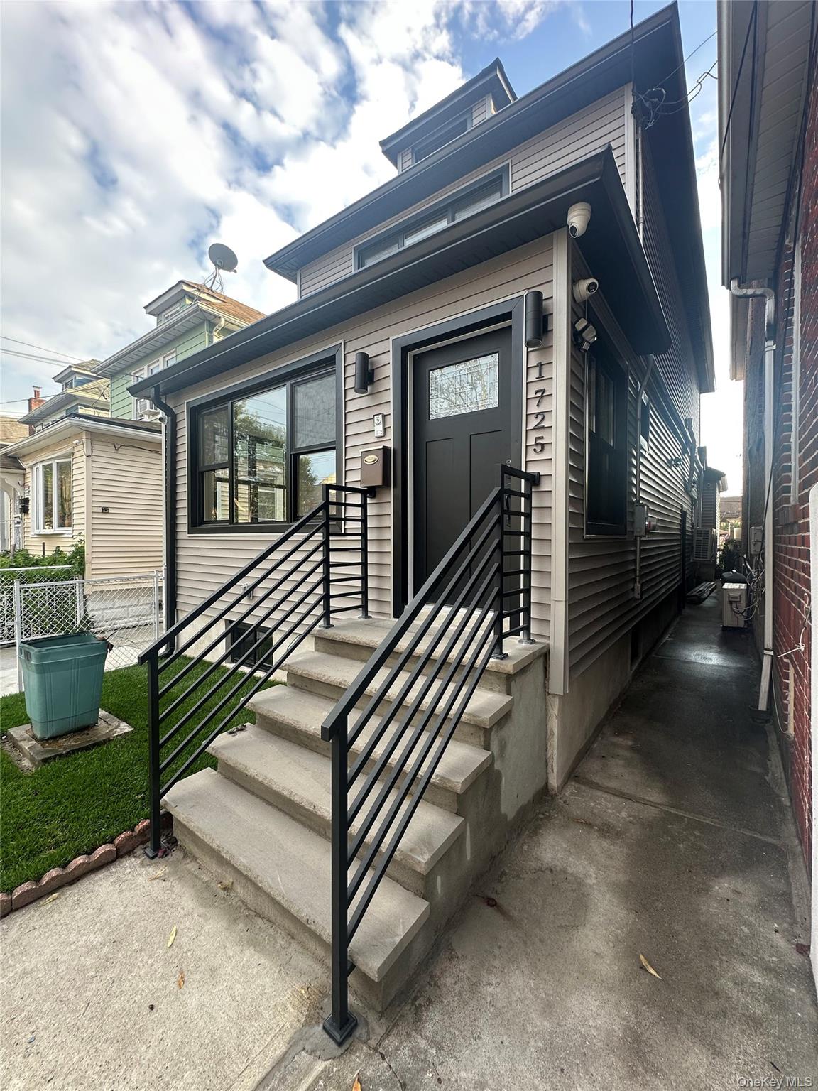 #3 photo, 1725 Hone Avenue, ブロンクス区 Bronx , NY 10461