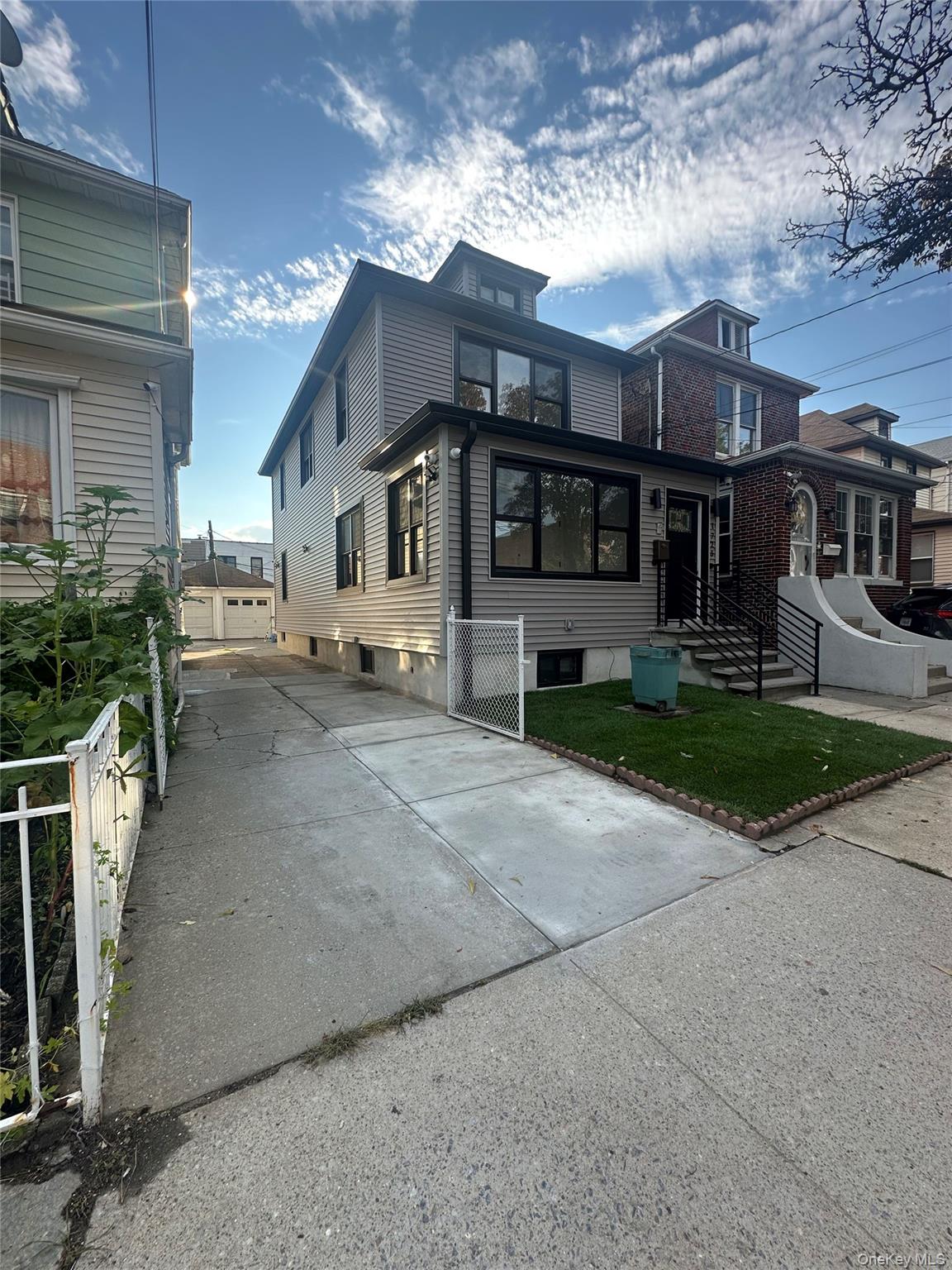 #4 photo, 1725 Hone Avenue, ブロンクス区 Bronx , NY 10461