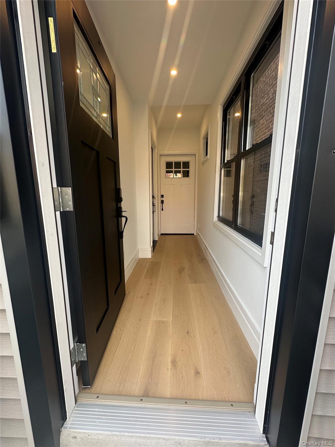 #6 photo, 1725 Hone Avenue, ブロンクス区 Bronx , NY 10461