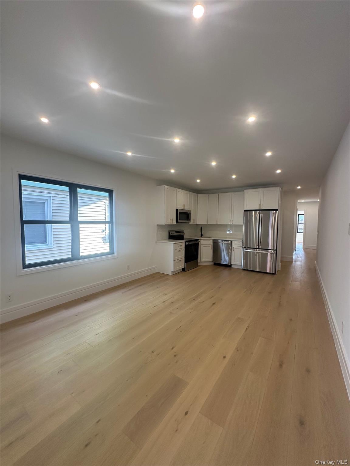 #7 photo, 1725 Hone Avenue, ブロンクス区 Bronx , NY 10461