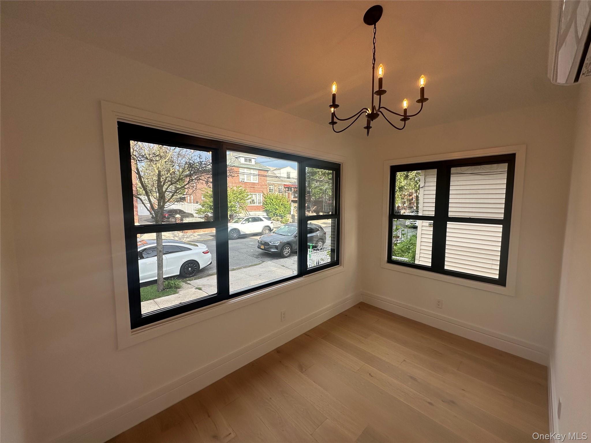 #9 photo, 1725 Hone Avenue, ブロンクス区 Bronx , NY 10461