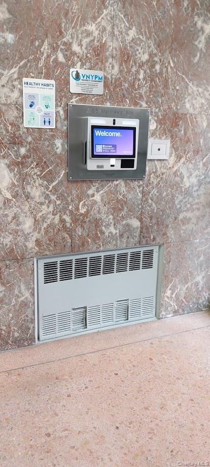 #10 photo, 2165 Matthews Avenue Matthews, ブロンクス区 Bronx , NY 12462