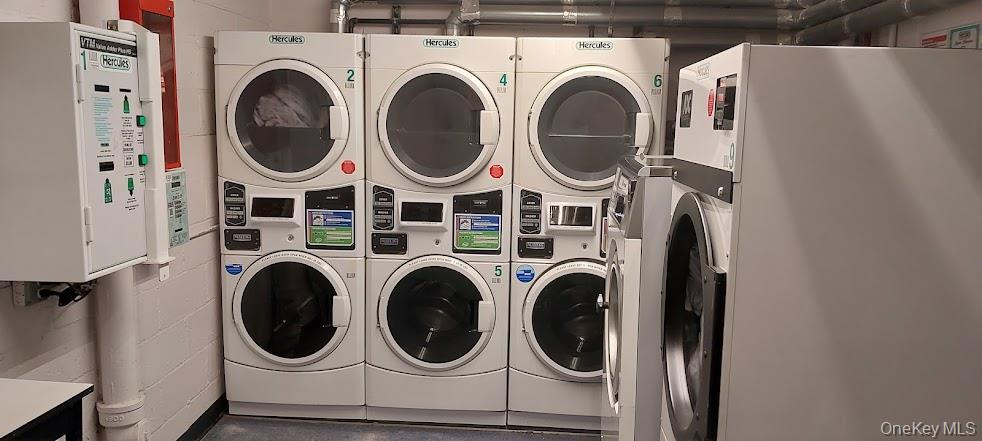 #11 photo, 2165 Matthews Avenue Matthews, ブロンクス区 Bronx , NY 12462