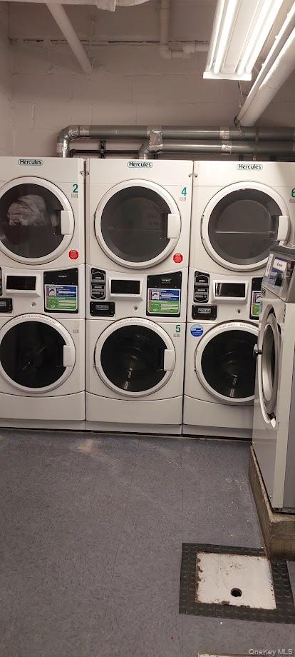 #12 photo, 2165 Matthews Avenue Matthews, ブロンクス区 Bronx , NY 12462