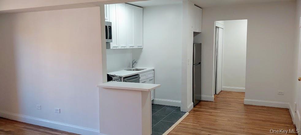 #15 photo, 2165 Matthews Avenue Matthews, ブロンクス区 Bronx , NY 12462