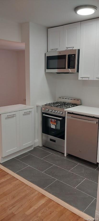 #17 photo, 2165 Matthews Avenue Matthews, ブロンクス区 Bronx , NY 12462