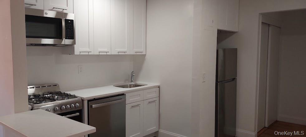 #18 photo, 2165 Matthews Avenue Matthews, ブロンクス区 Bronx , NY 12462