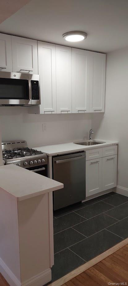 #19 photo, 2165 Matthews Avenue Matthews, ブロンクス区 Bronx , NY 12462