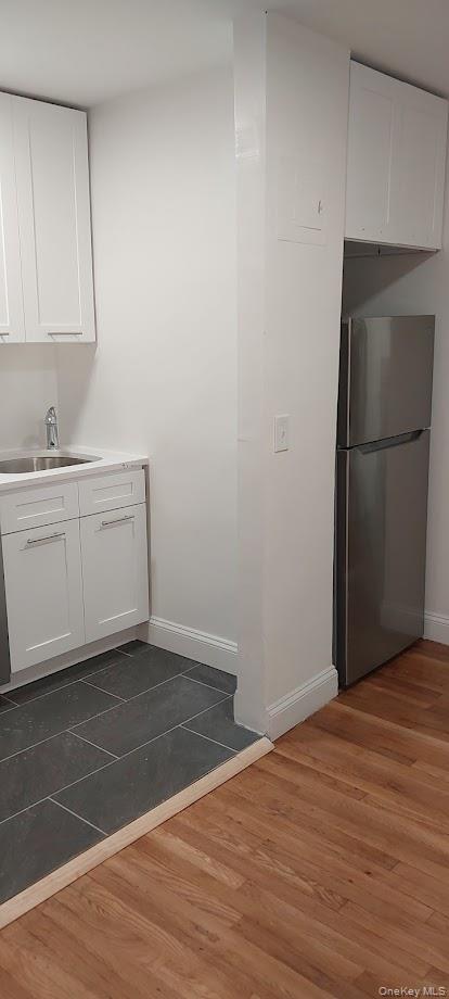 #20 photo, 2165 Matthews Avenue Matthews, ブロンクス区 Bronx , NY 12462