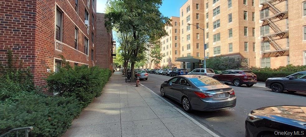 #3 photo, 2165 Matthews Avenue Matthews, ブロンクス区 Bronx , NY 12462