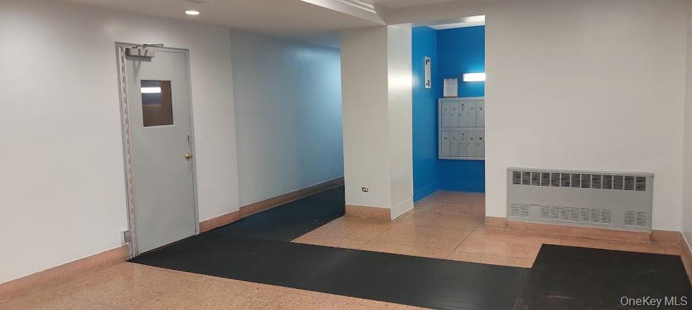 #7 photo, 2165 Matthews Avenue Matthews, ブロンクス区 Bronx , NY 12462