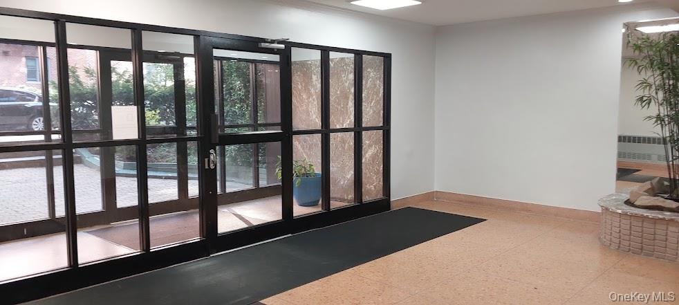 #9 photo, 2165 Matthews Avenue Matthews, ブロンクス区 Bronx , NY 12462