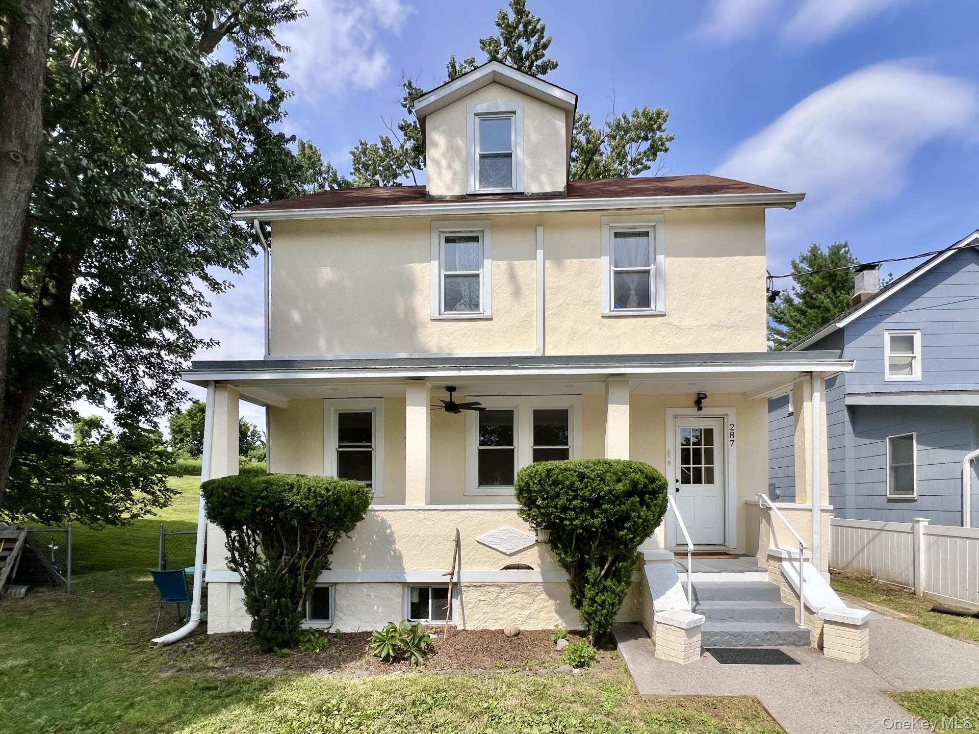 #1 photo, 287 9th Street, Verplanck , NY 10596