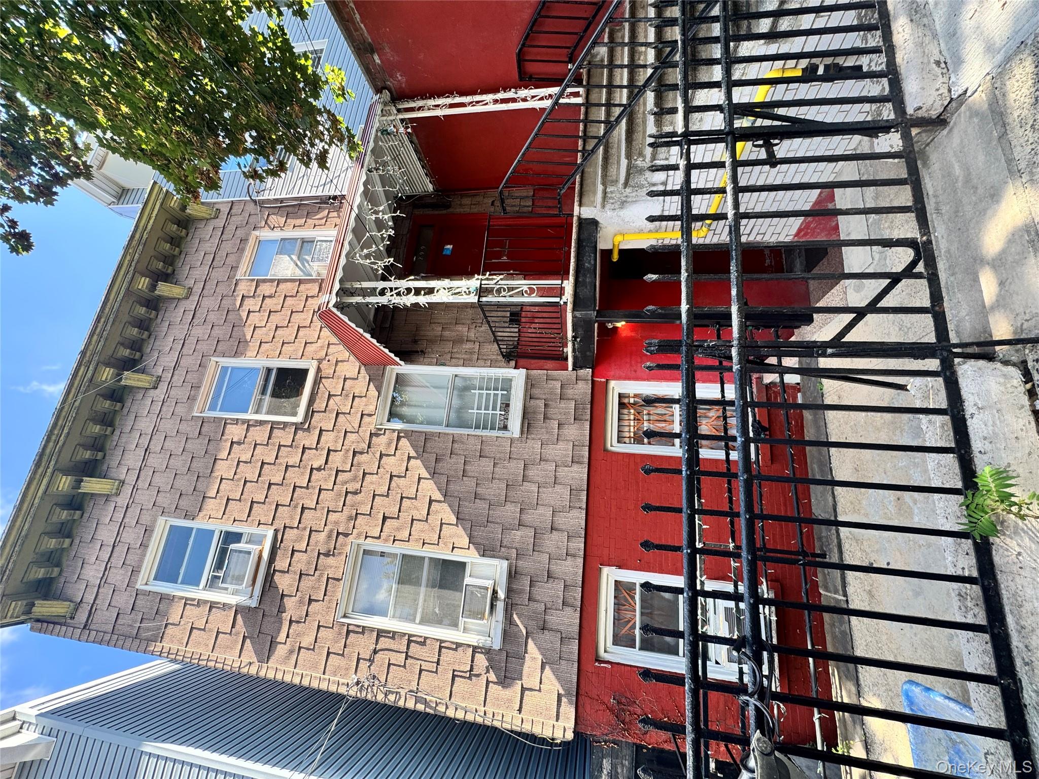 #1 photo, 299 E 150th Street, ブロンクス区 Bronx , NY 10451