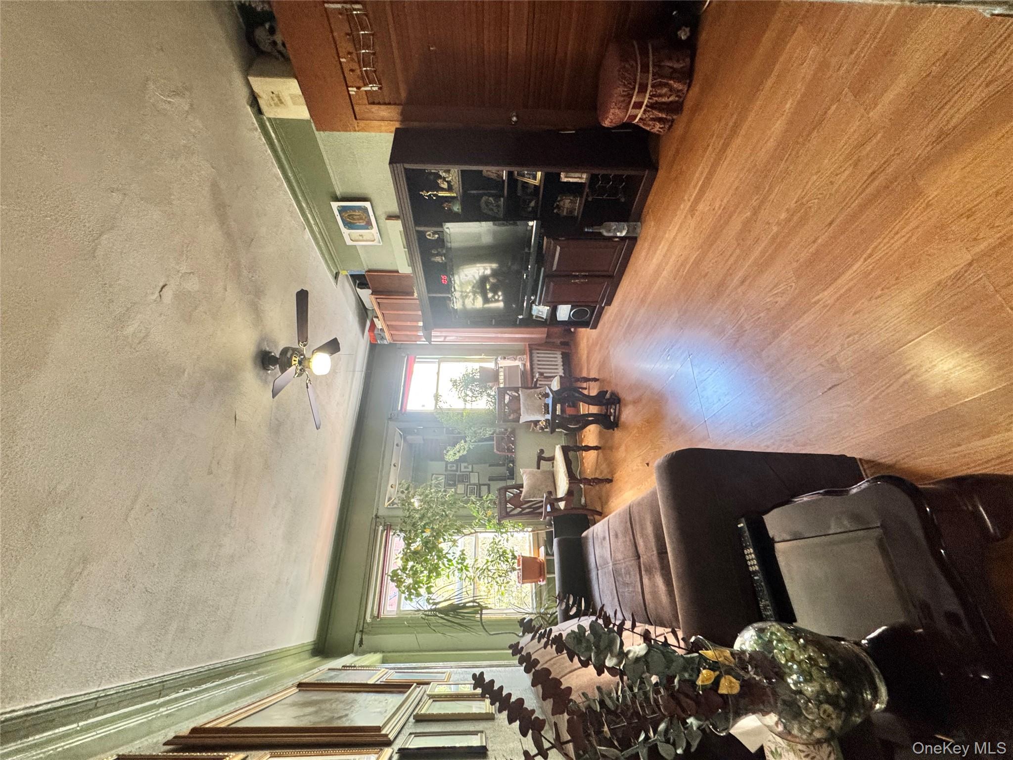 #10 photo, 299 E 150th Street, ブロンクス区 Bronx , NY 10451