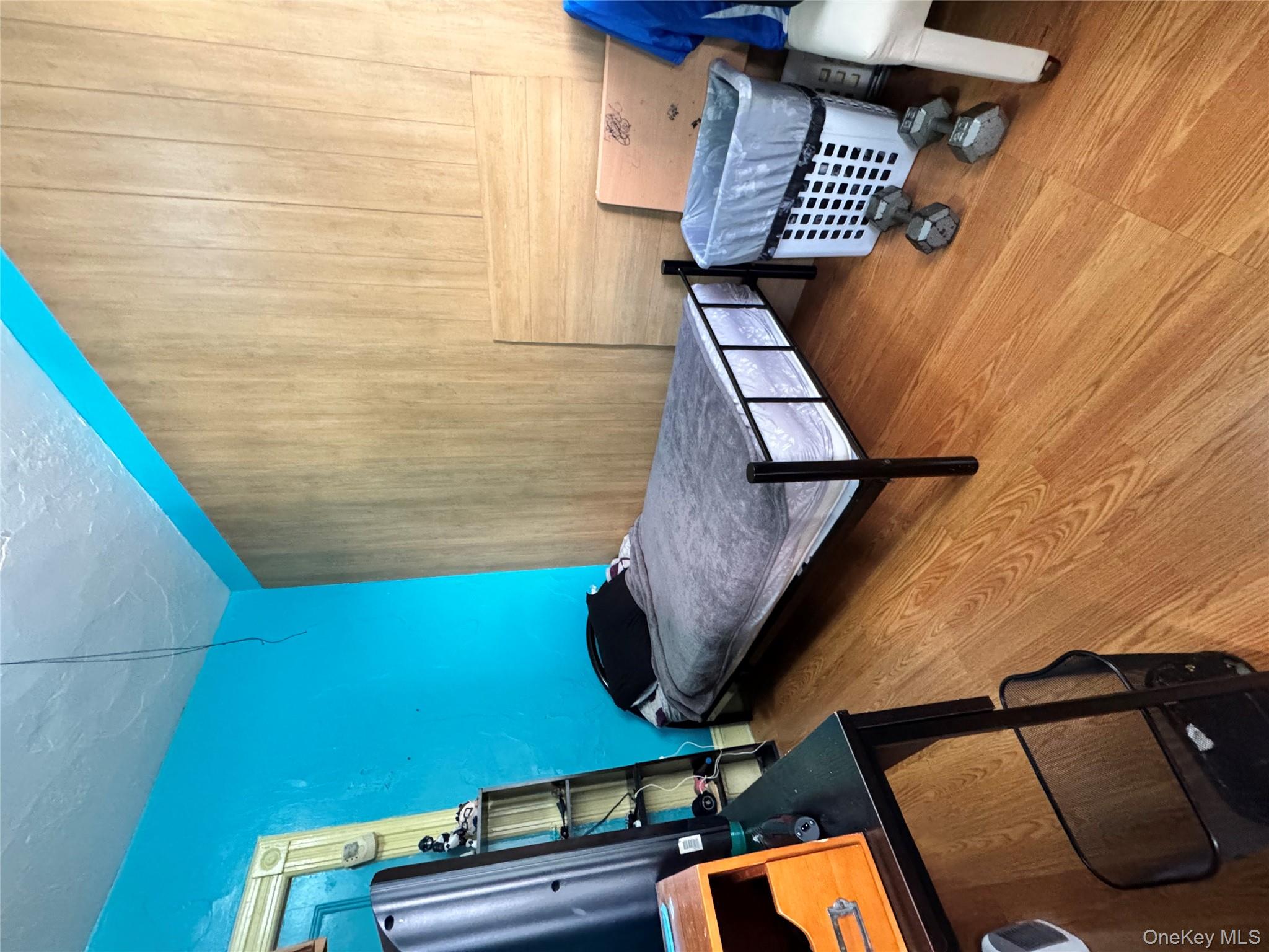 #12 photo, 299 E 150th Street, ブロンクス区 Bronx , NY 10451