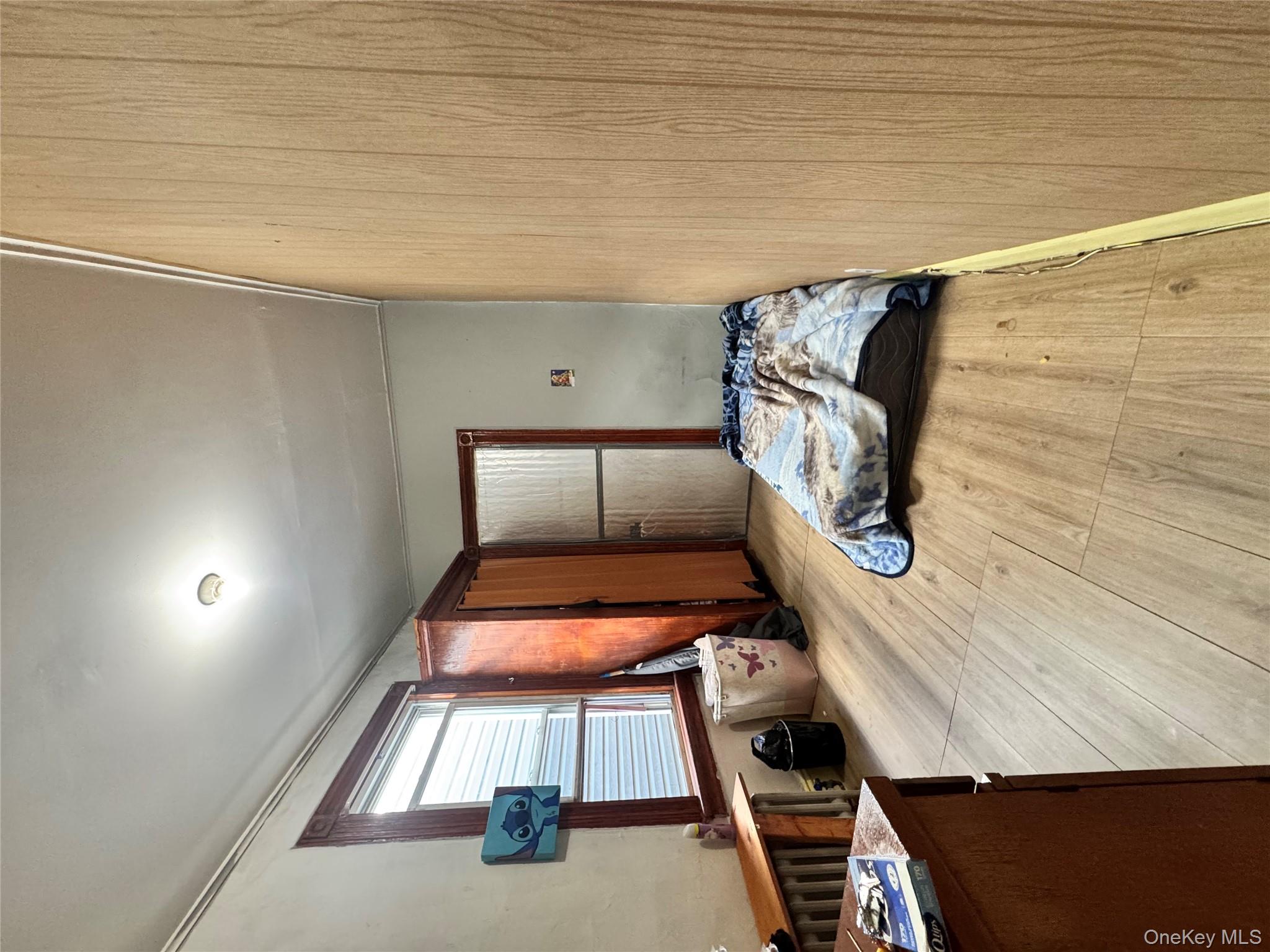 #13 photo, 299 E 150th Street, ブロンクス区 Bronx , NY 10451