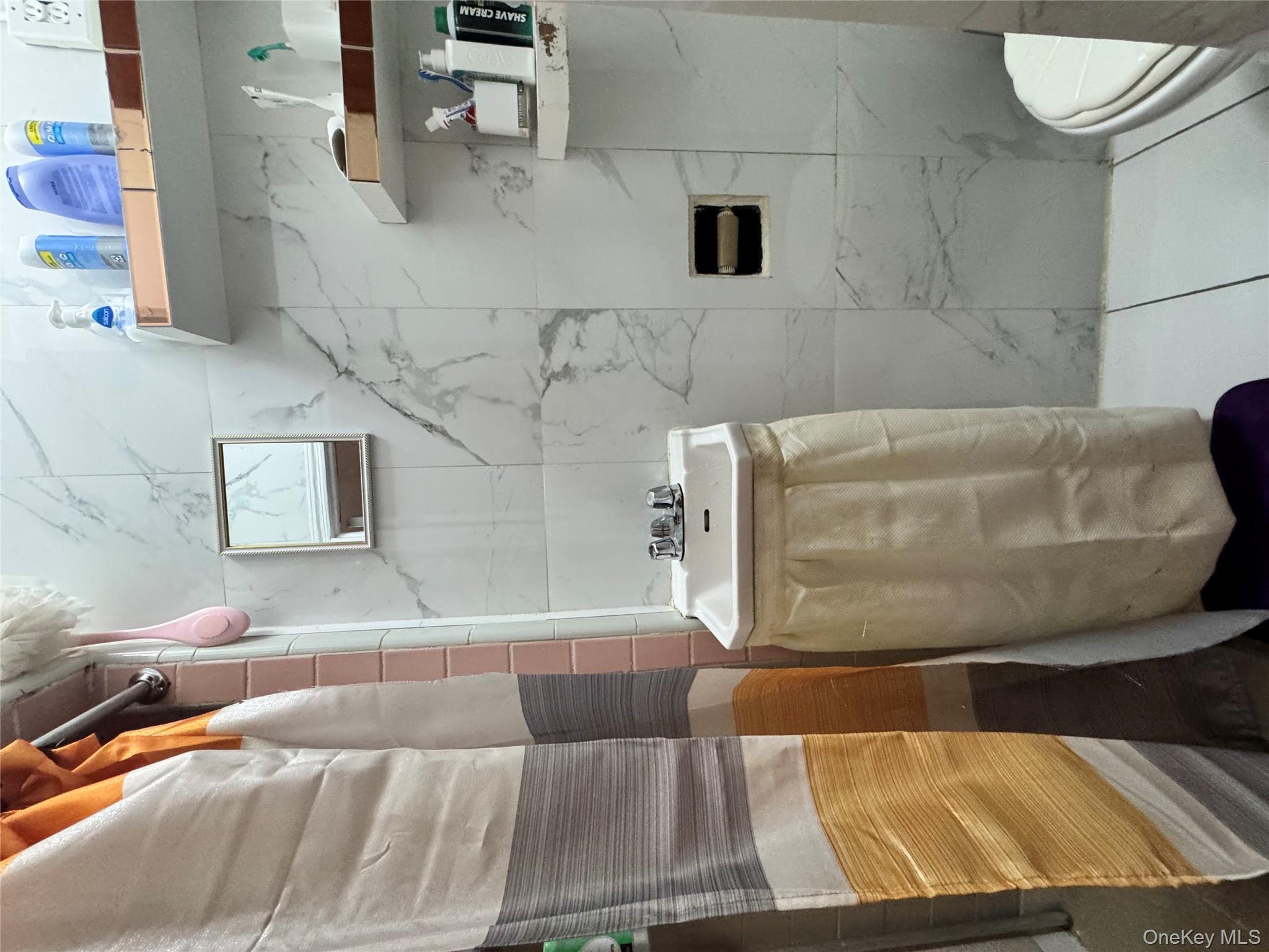 #15 photo, 299 E 150th Street, ブロンクス区 Bronx , NY 10451