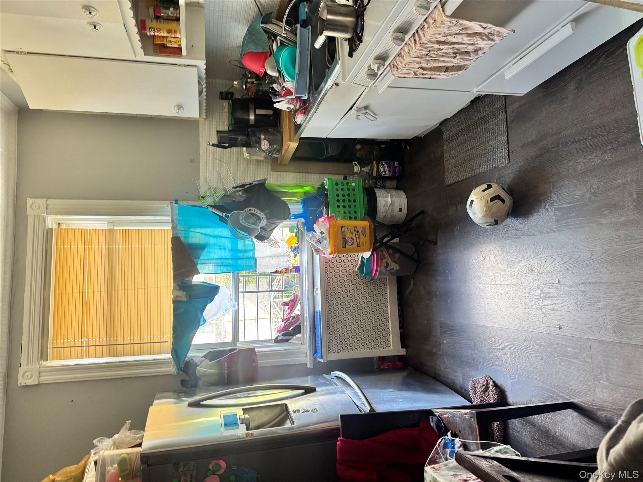 #16 photo, 299 E 150th Street, ブロンクス区 Bronx , NY 10451