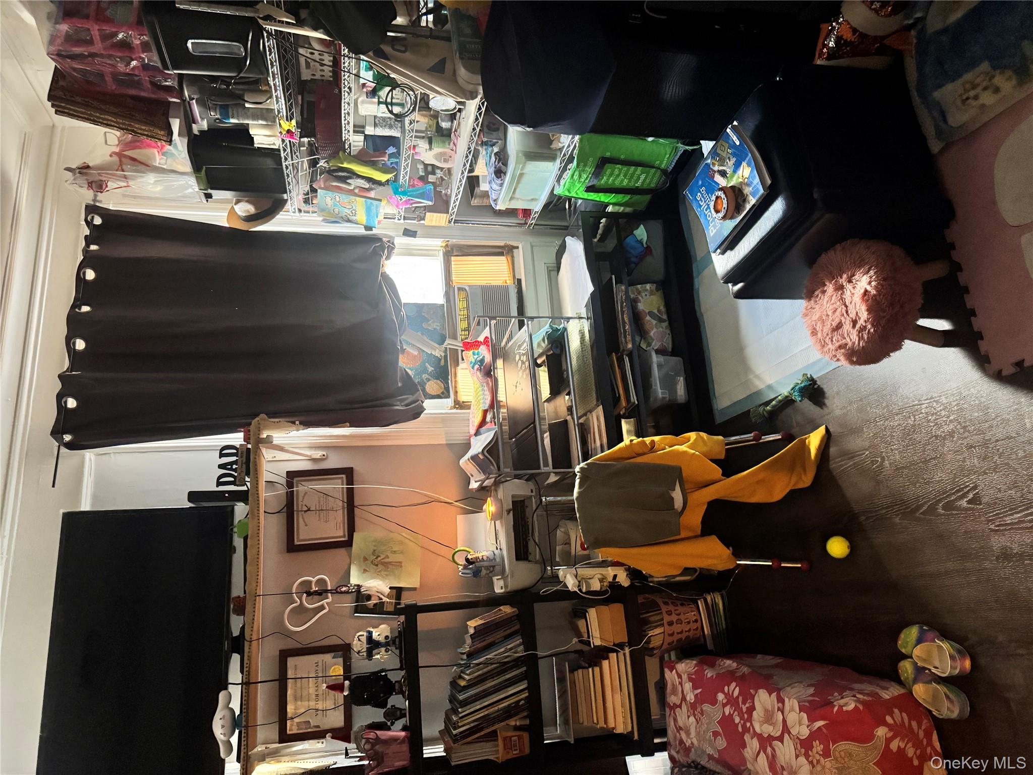 #17 photo, 299 E 150th Street, ブロンクス区 Bronx , NY 10451