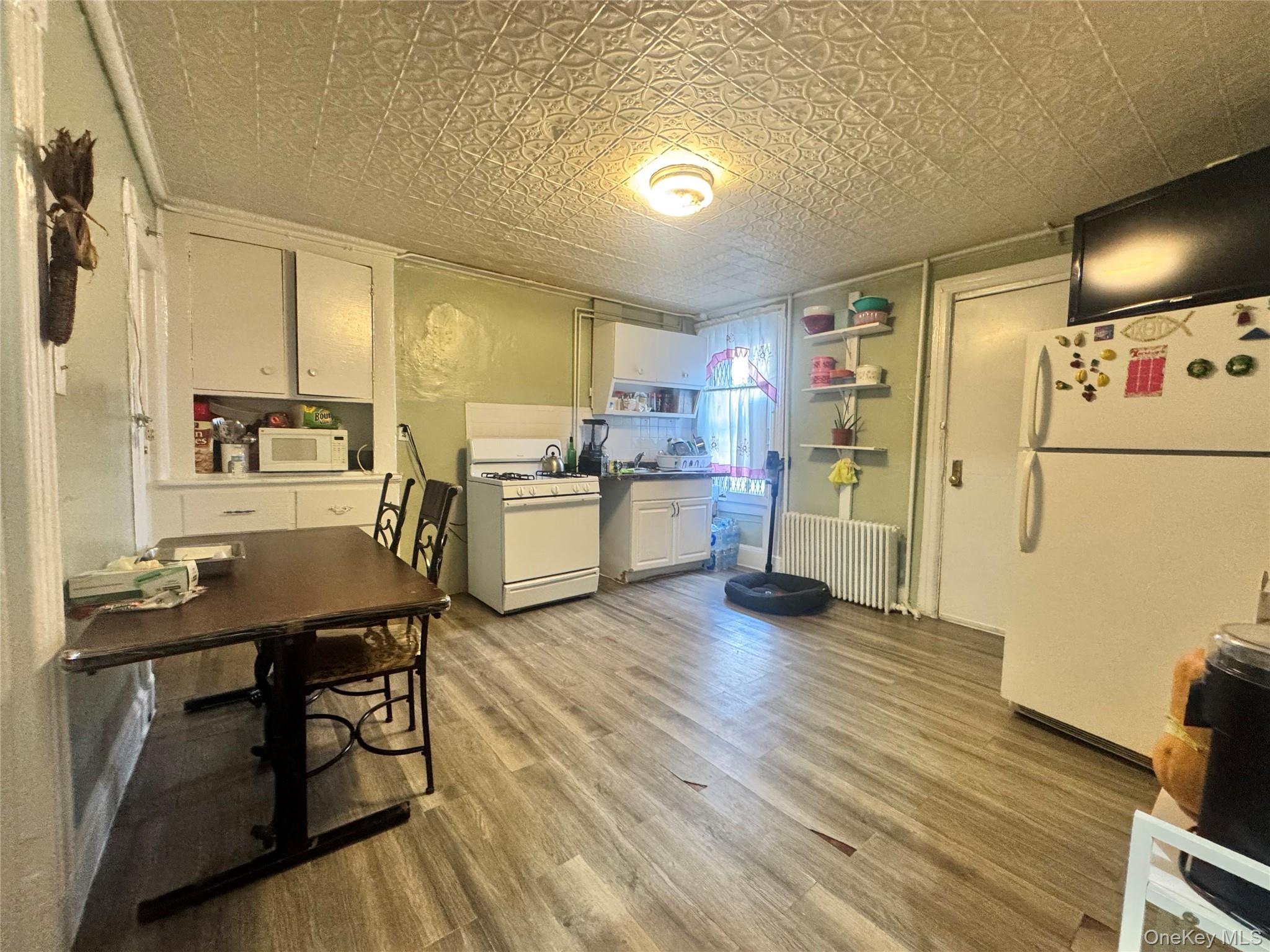 #2 photo, 299 E 150th Street, ブロンクス区 Bronx , NY 10451