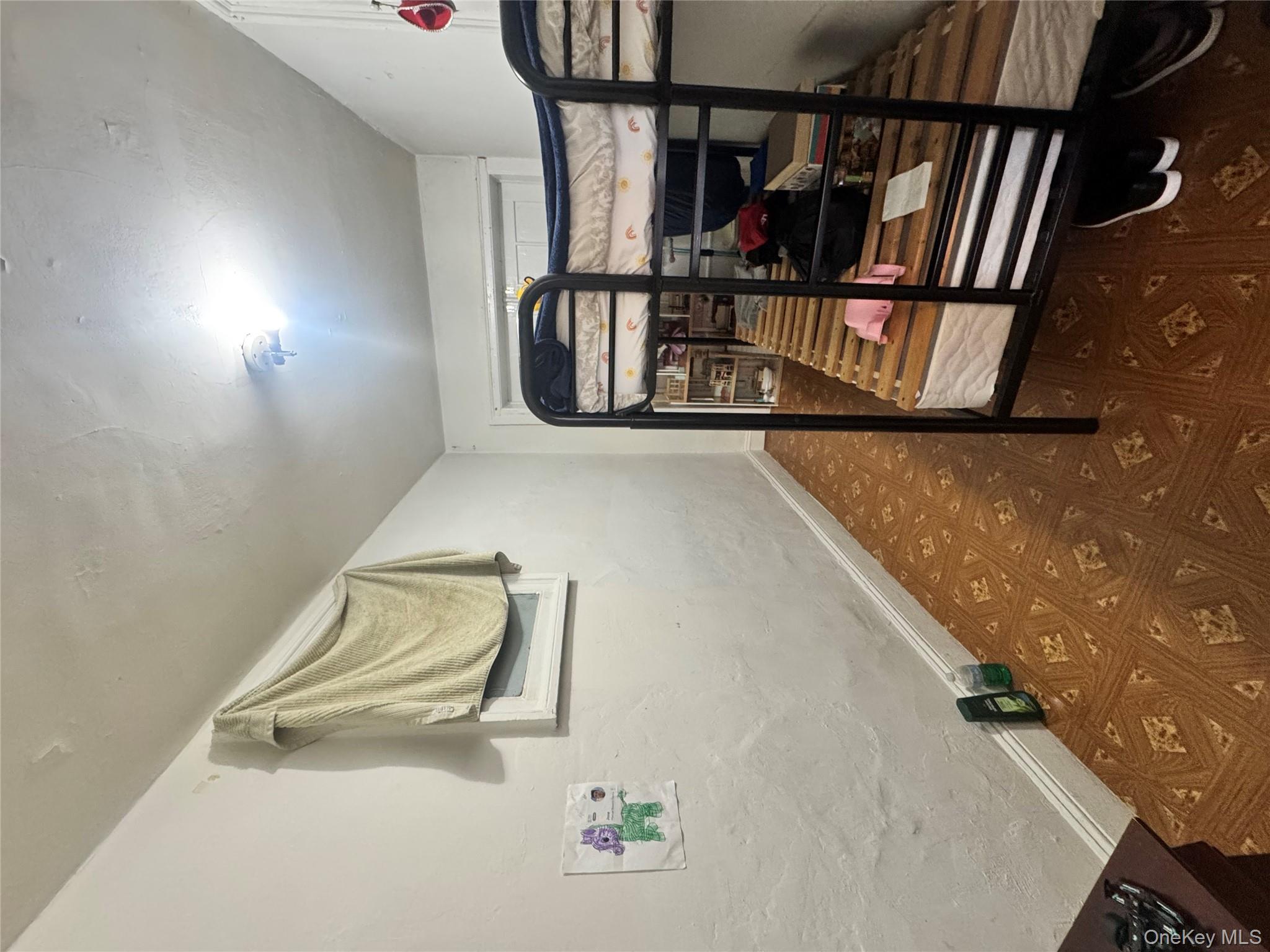 #3 photo, 299 E 150th Street, ブロンクス区 Bronx , NY 10451