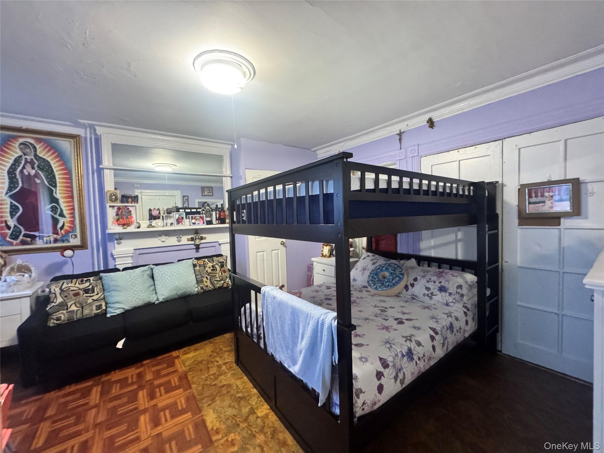 #4 photo, 299 E 150th Street, ブロンクス区 Bronx , NY 10451