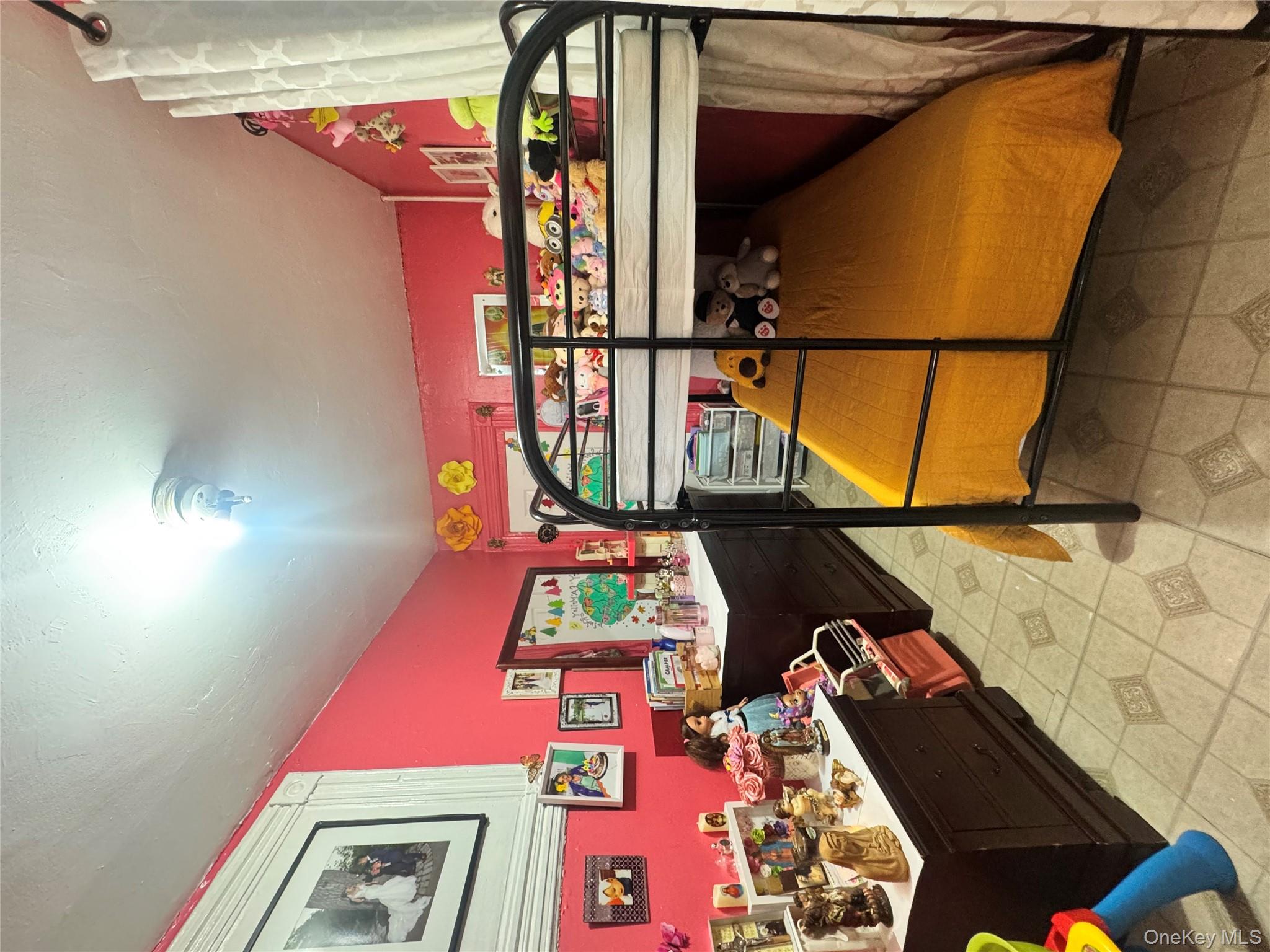 #5 photo, 299 E 150th Street, ブロンクス区 Bronx , NY 10451