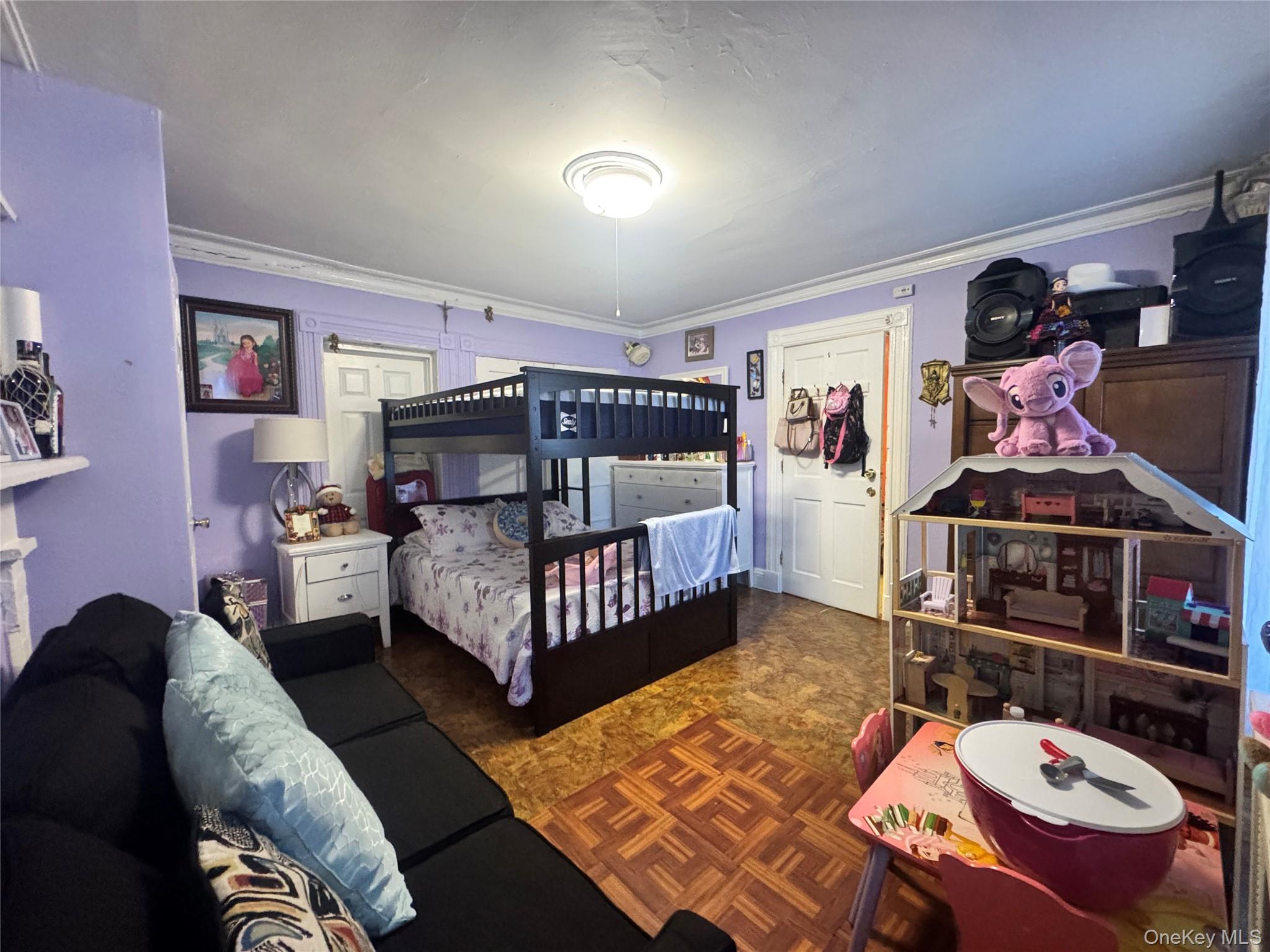 #6 photo, 299 E 150th Street, ブロンクス区 Bronx , NY 10451