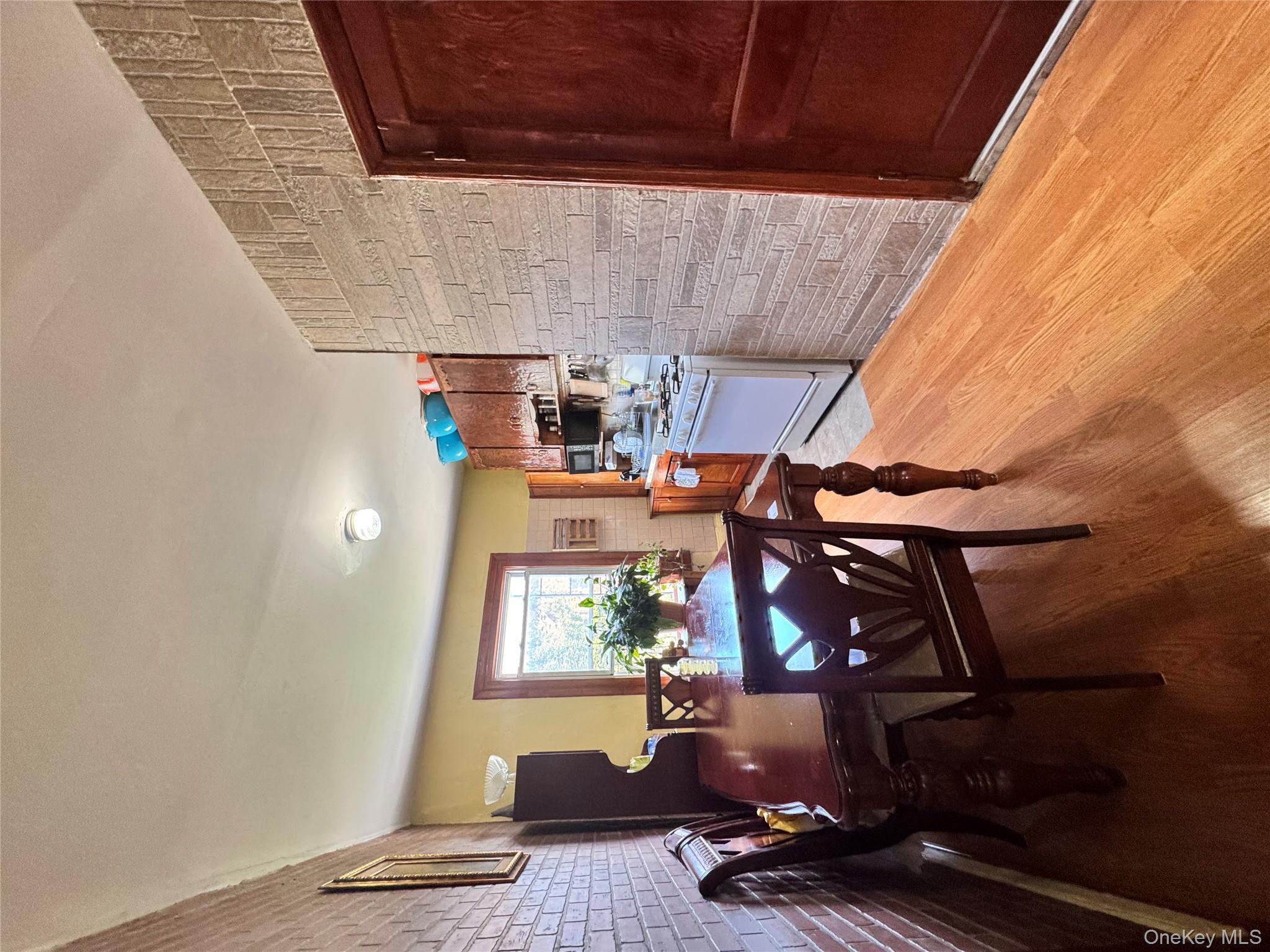 #7 photo, 299 E 150th Street, ブロンクス区 Bronx , NY 10451