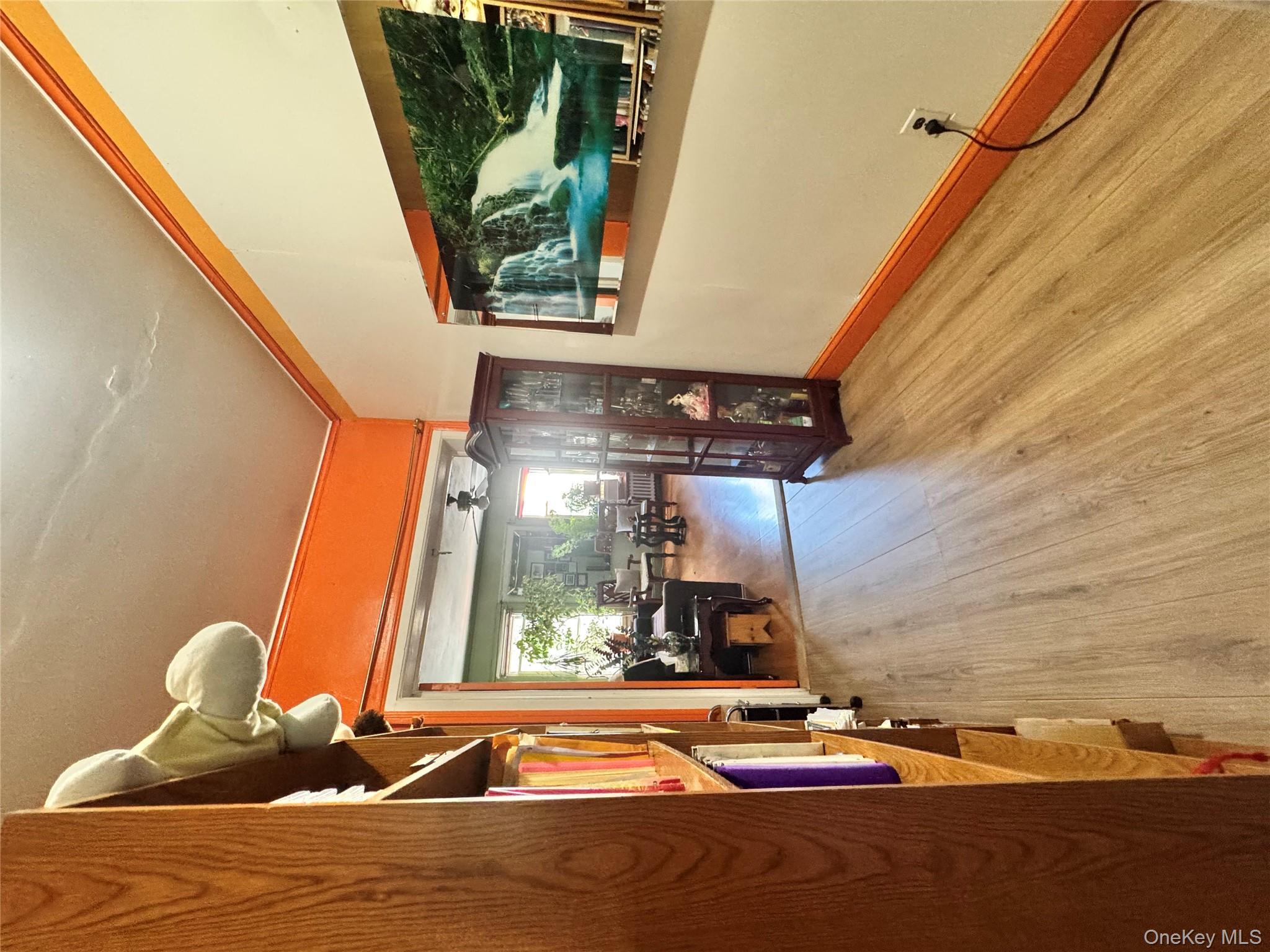 #8 photo, 299 E 150th Street, ブロンクス区 Bronx , NY 10451