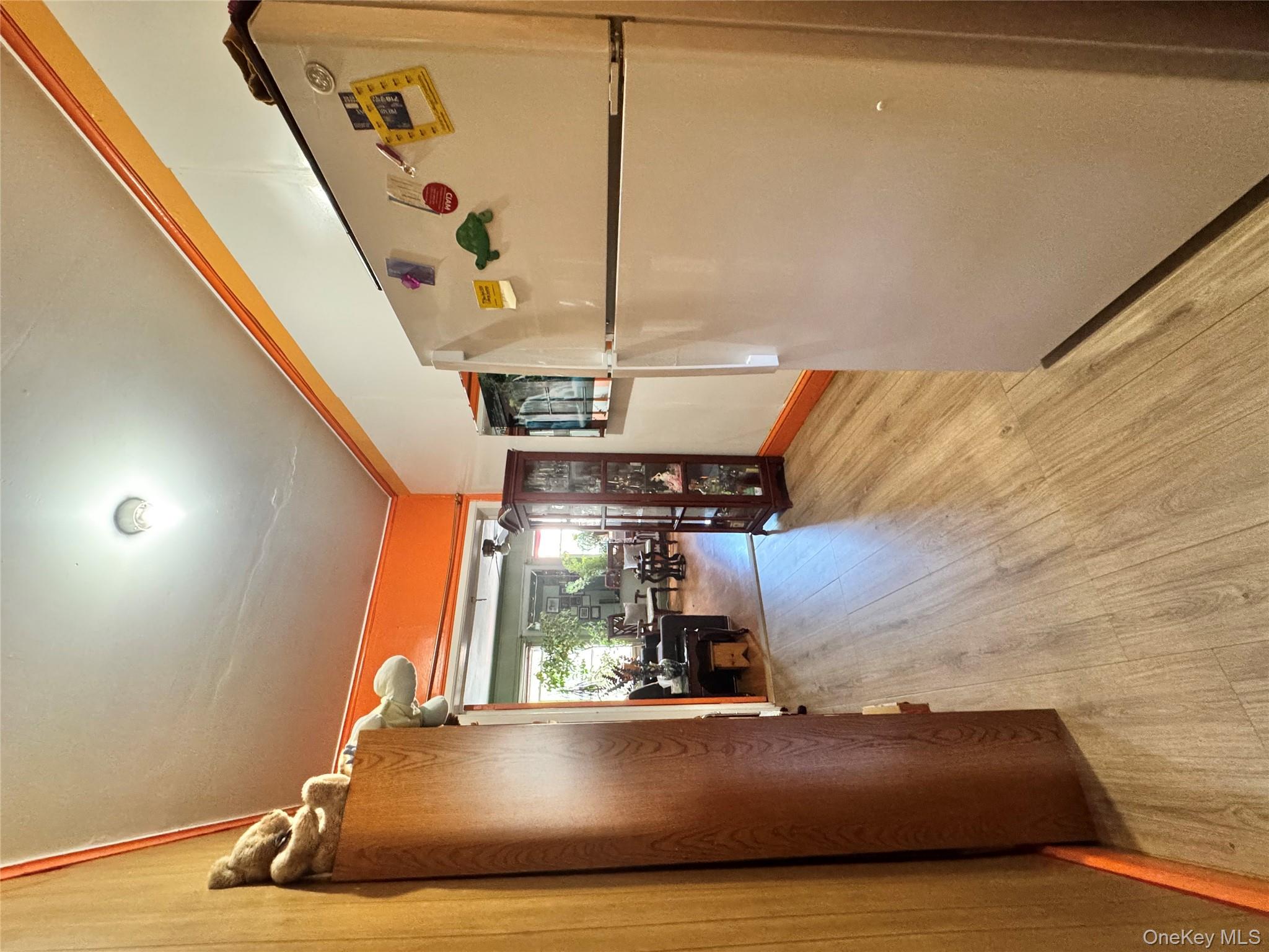 #9 photo, 299 E 150th Street, ブロンクス区 Bronx , NY 10451