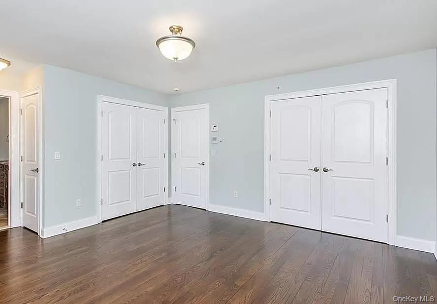 #1 photo, 194 Park Avenue, 뉴욕주 Harrison , NY 10604