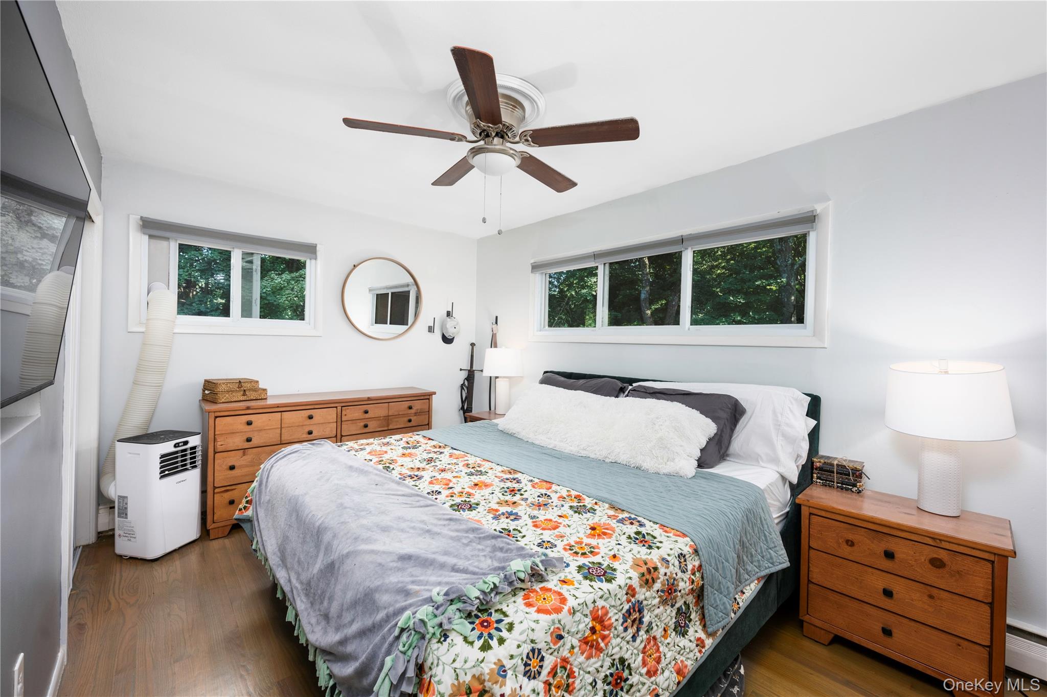 #11 photo, 19 Gleason Boulevard, Pleasant Valley , NY 12569