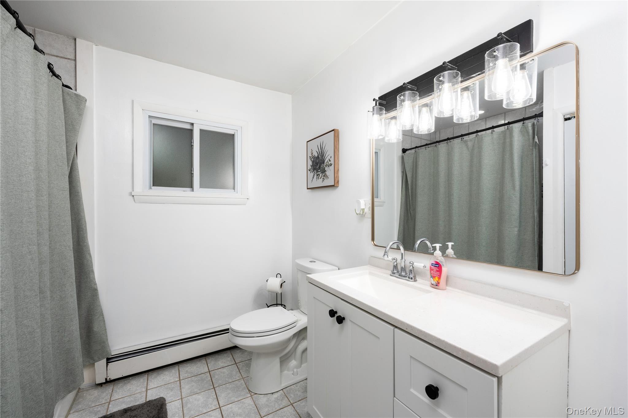 #13 photo, 19 Gleason Boulevard, Pleasant Valley , NY 12569